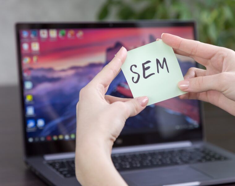 The Importance of Search Engine Marketing: Here’s What You Need to Know | Online Digital Marketing Course