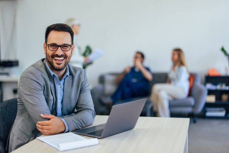 Business Management Course by IPADE - 