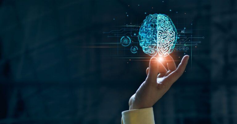 Top 10 AI Skills You Need to Compete in the Digital World | Online AI and ML Course