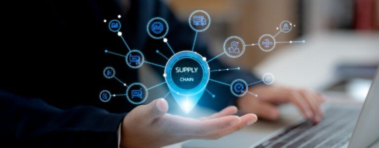 Supply Chain and Operations Course by The Asian Institute of Management - November 28, 2025