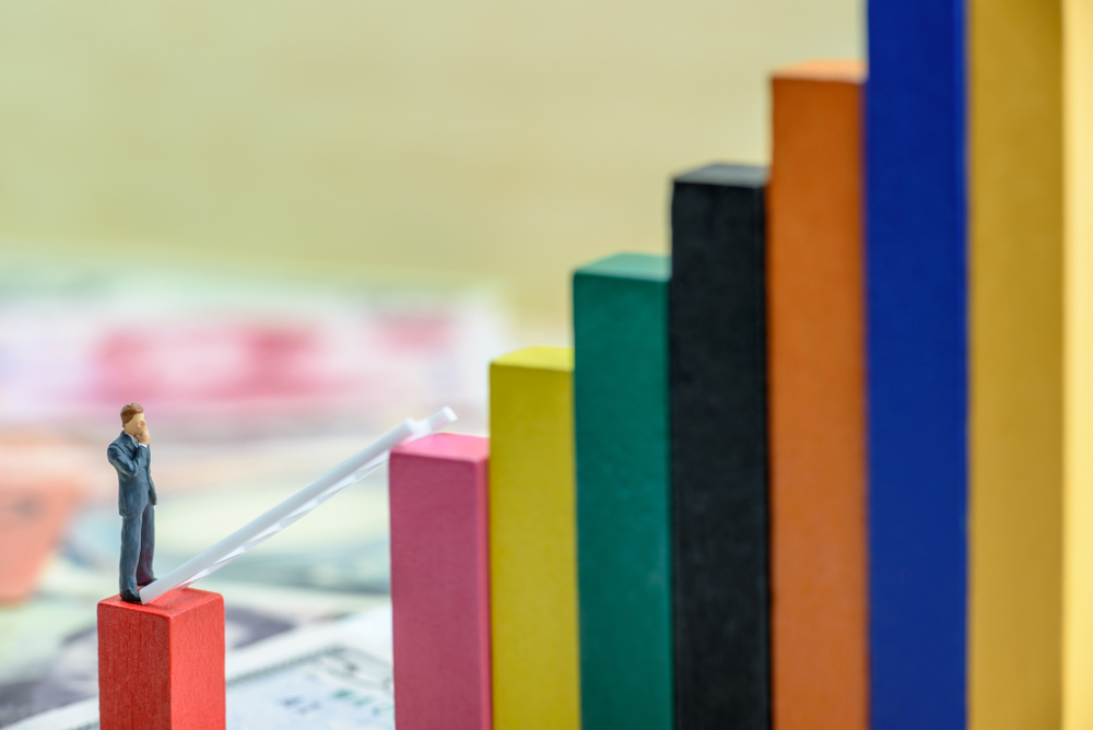 Scope of Business analytics