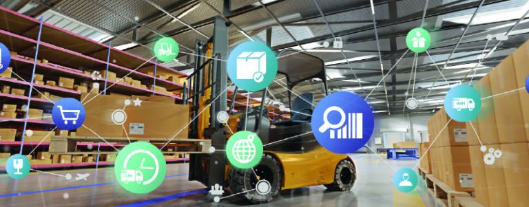 Business Management Course by IIM Calcutta - 