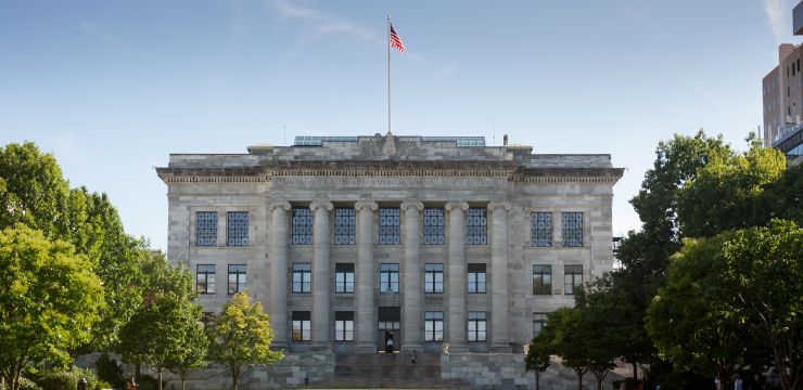 AI and Machine Learning Course by Harvard Medical School Executive Education - December 11, 2025