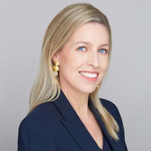 ashley_chiampo-300x300