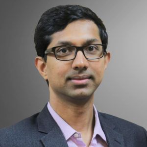 Ashwin-Damera-300x300