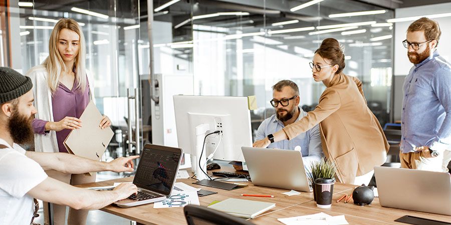 Risk Management Strategy