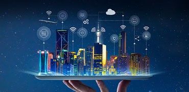 Digital Transformation Course by Berkeley Executive Education - March 19, 2026