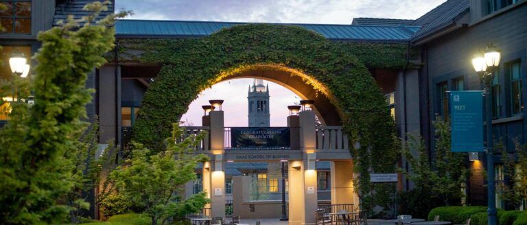 Lead the Global AI Race With a Berkeley AI and Digital Strategy Program | Digital Transformation | Emeritus