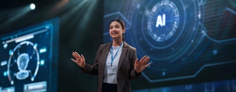 Artificial Intelligence and Machine Learning Course by Berkeley Executive Education - March 31, 2026