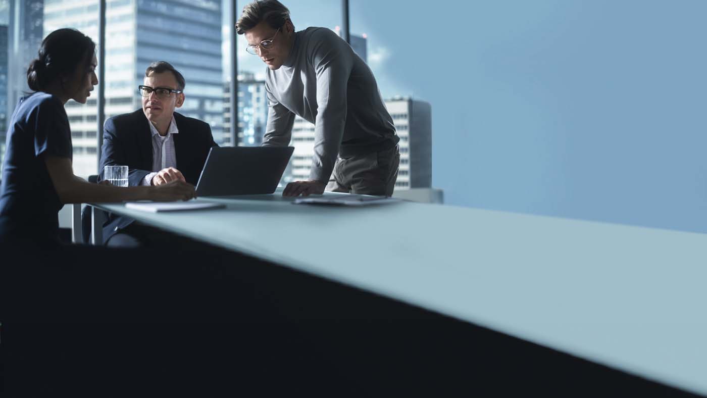 Data Science and Analytics Course by Berkeley Executive Education - November 13, 2025