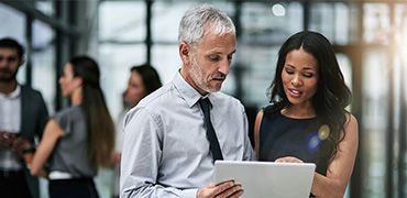 Business Analytics Course by Berkeley Executive Education - January 15, 2026