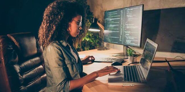 AI and Machine Learning Course by Berkeley Executive Education - November 13, 2025