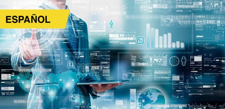 Data Science and Analytics Course by Universidad de Navarra - 