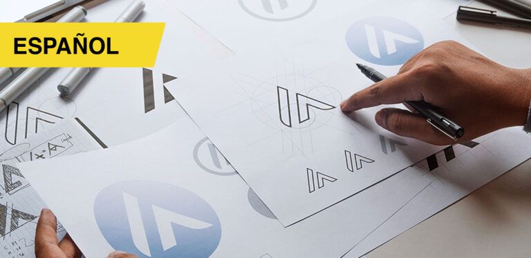 Digital Marketing Course by INCAE - 