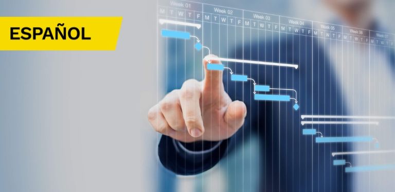 Leadership Course by Cambridge Judge Business School Executive Education - November 13, 2025