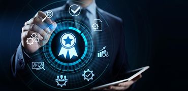 Leadership Course by National University of Singapore Business School Executive Education - 