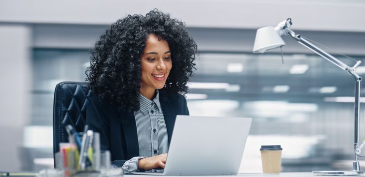 Finance Course by Columbia Business School Executive Education - February 4, 2026