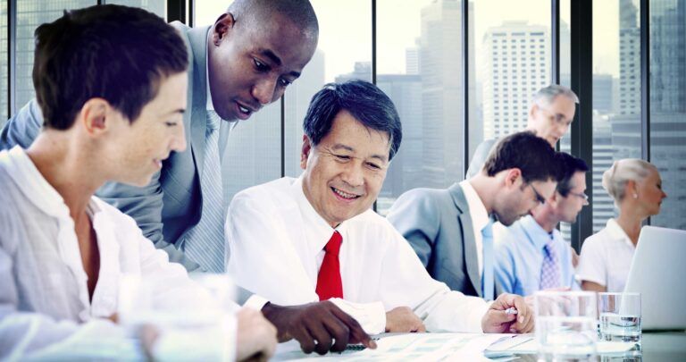 Business Management Course by Columbia Business School Executive Education - January 21, 2026