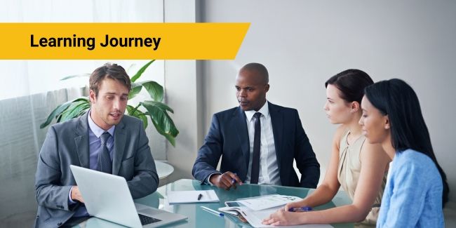 Finance Course by Columbia Business School Executive Education - February 4, 2026