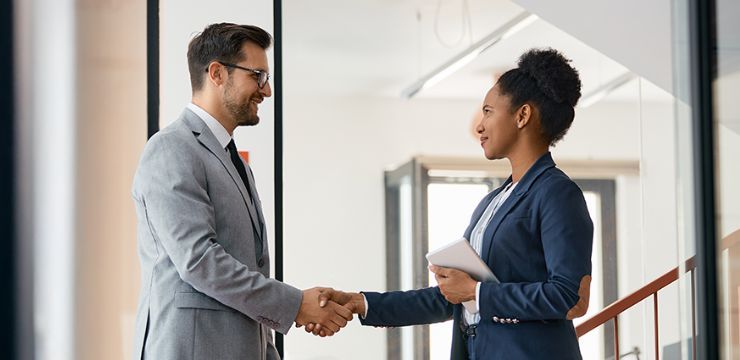 Business Management Course by Columbia Business School Executive Education - November 13, 2025