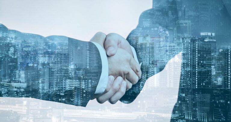 Business Management Course by Columbia Business School Executive Education - 