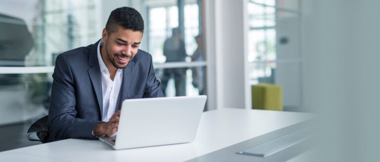 Finance Course by Columbia Business School Executive Education - January 15, 2026