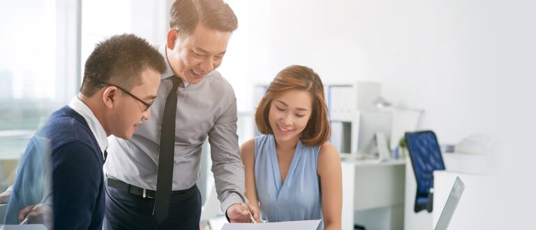 Finance Course by Columbia Business School Executive Education - March 5, 2026