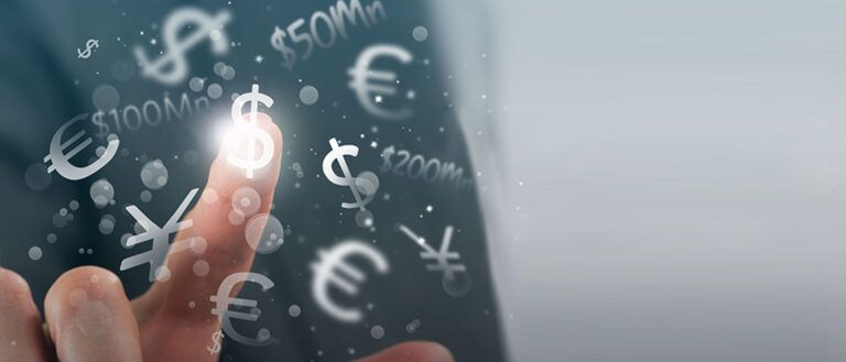 AI and Analytics for Finance Leadership With the Columbia Business School CFO Program | Finance | Emeritus