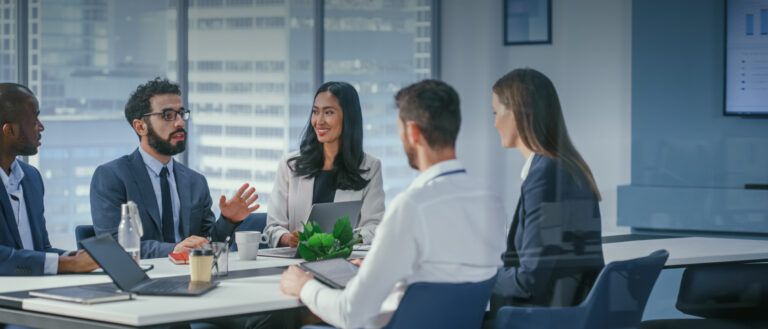 Finance Course by Columbia Business School Executive Education - 