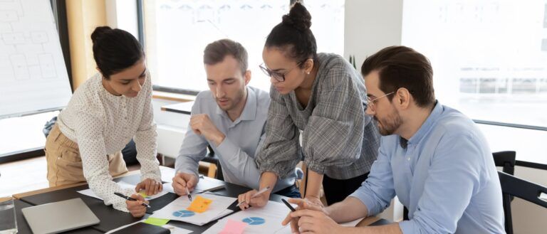 Finance Course by Columbia Business School Executive Education - 