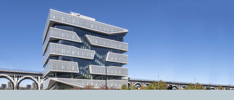 Finance Course by Columbia Business School Executive Education - January 14, 2026