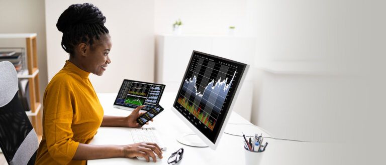 Finance Course by Columbia Business School Executive Education - March 5, 2026