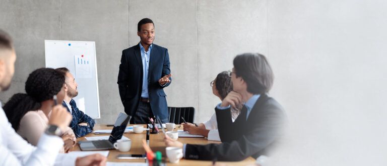 Sales and Marketing Course by Columbia Business School Executive Education - February 26, 2026