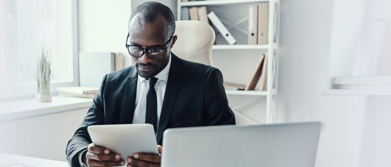 Finance Course by Columbia Business School Executive Education - 