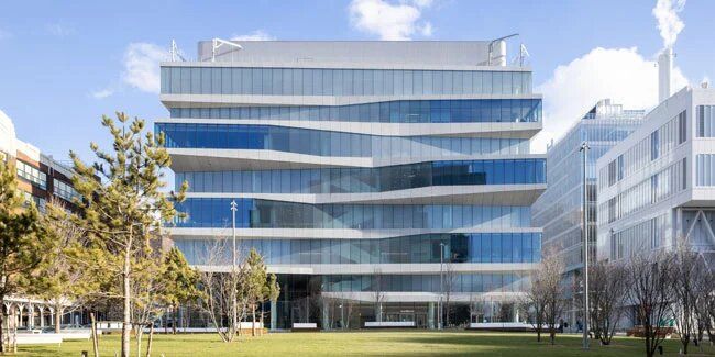 Columbia Business School Executive Education Launches the Emerging Chief Revenue Officer Program and the Emerging Chief Human Resources Officer Program in Collaboration with Emeritus | Emeritus