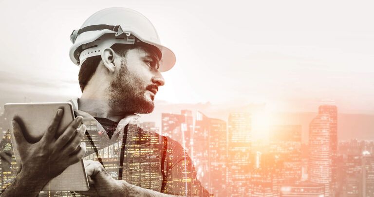 Project Management Course by Columbia Engineering Executive Education - 