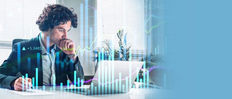 Data Science and Analytics Course by Columbia Engineering Executive Education - 