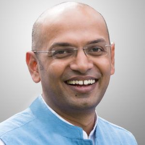 Chaitanya-Kalipatnapu-Eruditus-300x300