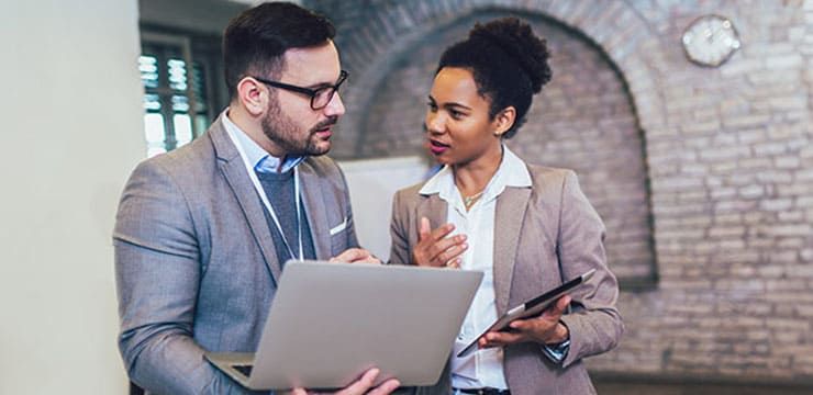 Data Science and Analytics Course by Cambridge Judge Business School Executive Education - January 22, 2026