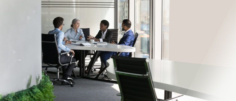 Sustainability Course by Cambridge Judge Business School Executive Education - January 15, 2026