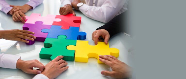 Leadership Course by Cambridge Judge Business School Executive Education - March 5, 2026