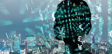 Technology Course by Cambridge Judge Business School Executive Education - 