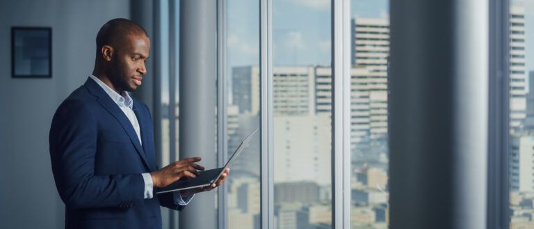 Strategy and Innovation Course by Cambridge Judge Business School Executive Education - February 27, 2026