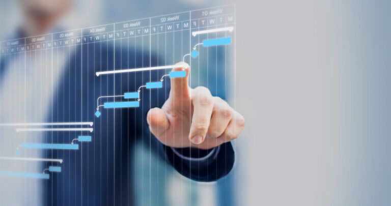 Project Management Course by Cambridge Judge Business School Executive Education - November 13, 2025