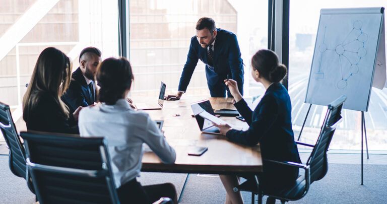 Strategy and Innovation Course by Cambridge Judge Business School Executive Education - December 11, 2025