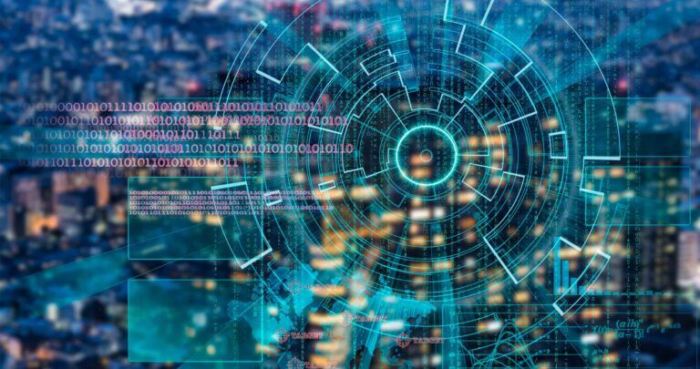 Coding Course by Carnegie Mellon University School of Computer Science - February 26, 2026