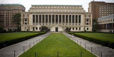 How HR Directors Can Build High-Trust Organizations During Rapid Change with the Columbia Emerging CHRO Program | Human Resources | Emeritus