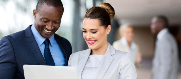 Business Management Course by Columbia Business School Executive Education - 