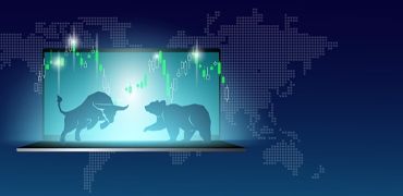 Finance Course by Columbia Business School Executive Education - March 12, 2026