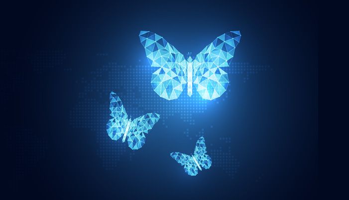 Examples of Digital Transformation: Key Challenges and Strategies | Digital Transformation | Emeritus